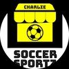 charlie_sportz